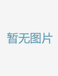 住正在隔邻的巨乳黑色星期五9电影